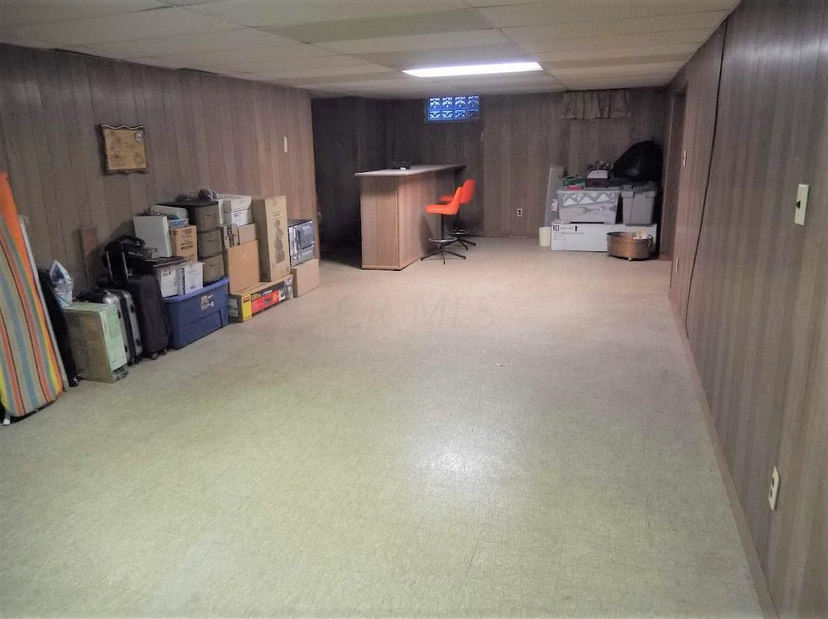 867 Enfield Road Columbus, OH 43209 - Photo 21 of 39 Gallery Image 21