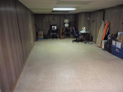 867 Enfield Road Columbus, OH 43209 - Photo 22 of 39 Gallery Image 22
