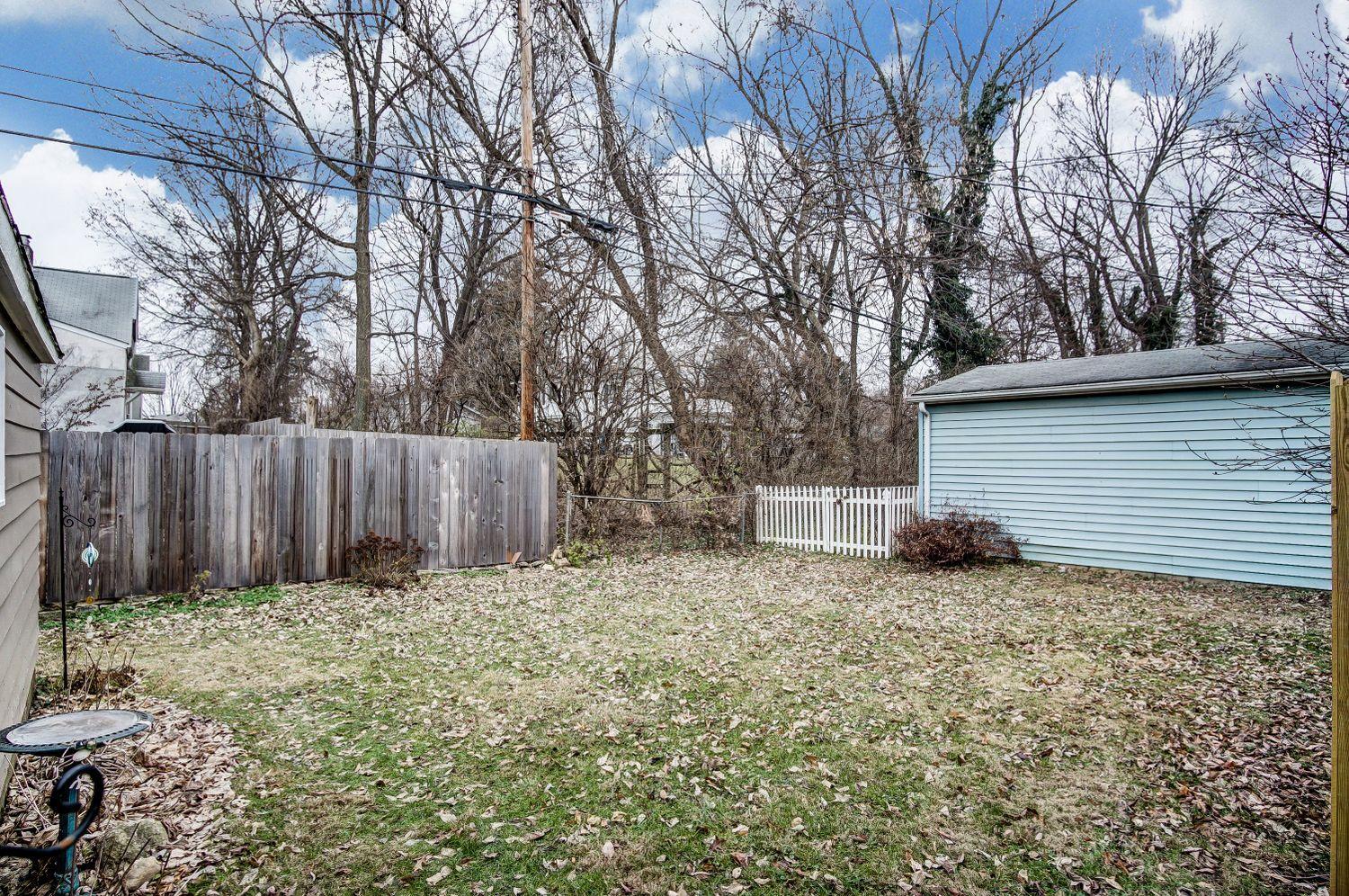 867 Enfield Road Columbus, OH 43209 - Photo 36 of 39 Gallery Image 36