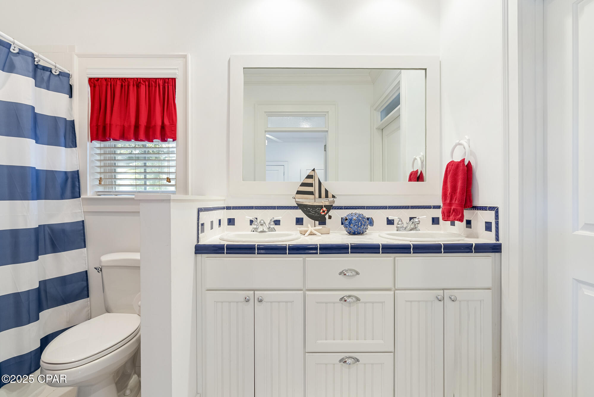 16237 Innerarity Point Road Pensacola, FL 32507 - Photo 24 of 46 Gallery Image 24