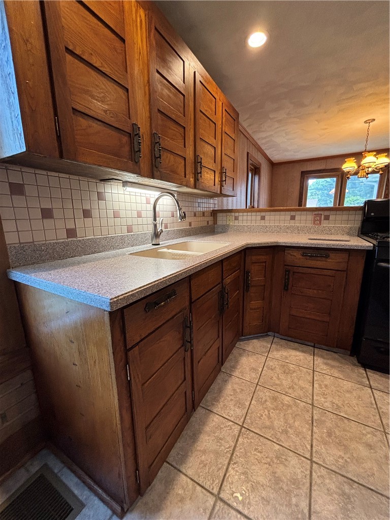 2227 East River Road Nichols, NY 13812 - Photo 27 of 50