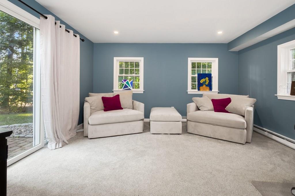 14 New Meadow Road Lynnfield, MA 01940 - Photo 35 of 42 Gallery Image 35