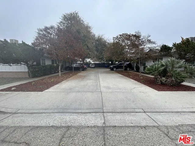 $949,500 | 36 North G Street, Porterville, CA 93257