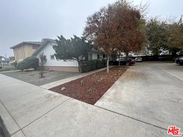 $949,500 | 36 North G Street, Porterville, CA 93257