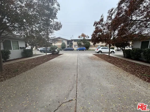 $949,500 | 36 North G Street, Porterville, CA 93257