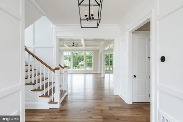 $1,389,990 | 4306 Kleinot Drive, Doylestown, PA 18902