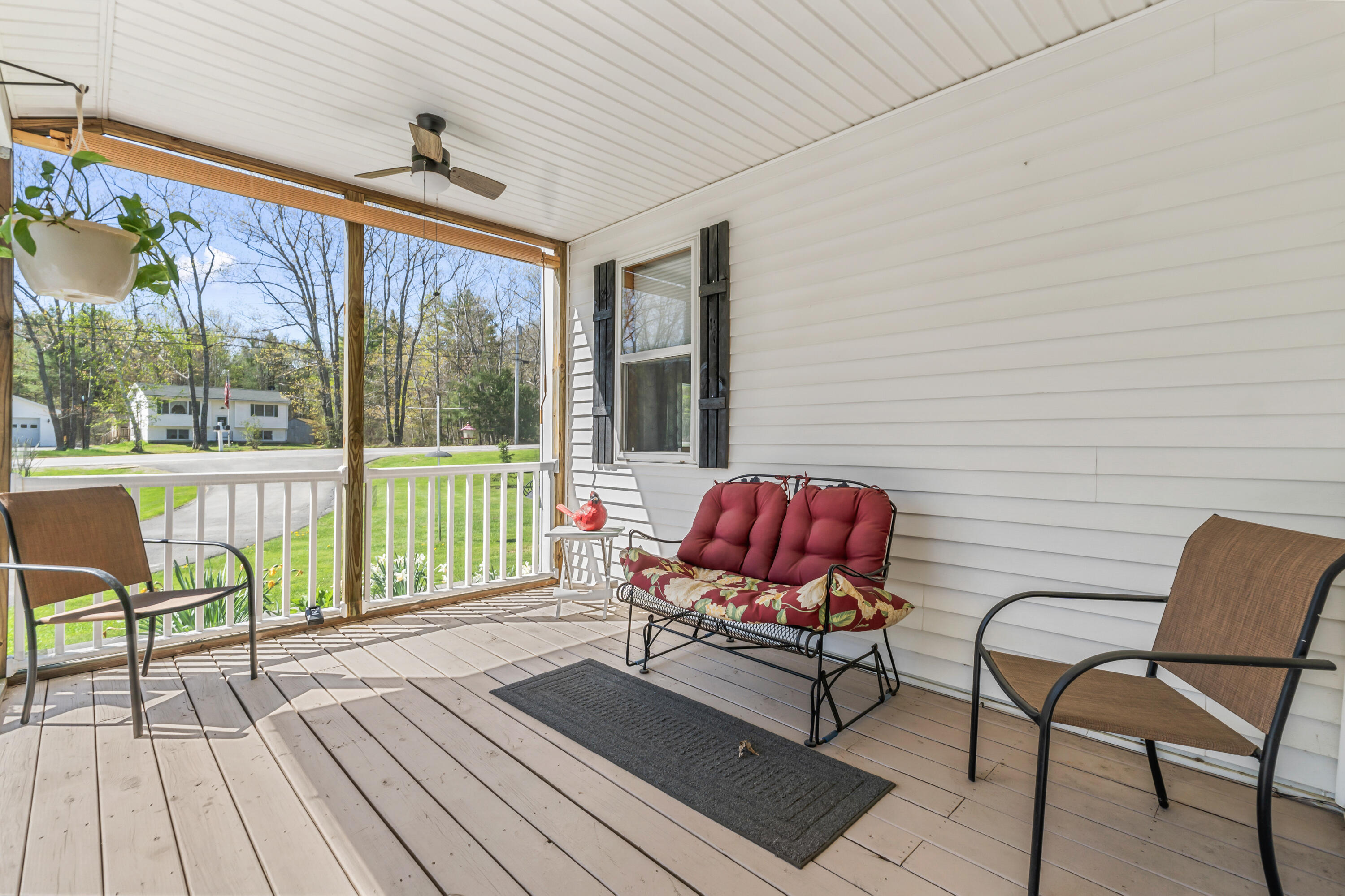 215 Plymouth Road Carmel, ME 04419 - Photo 8 of 72 photos_high_resolution_215_Plymouth_Rd_1