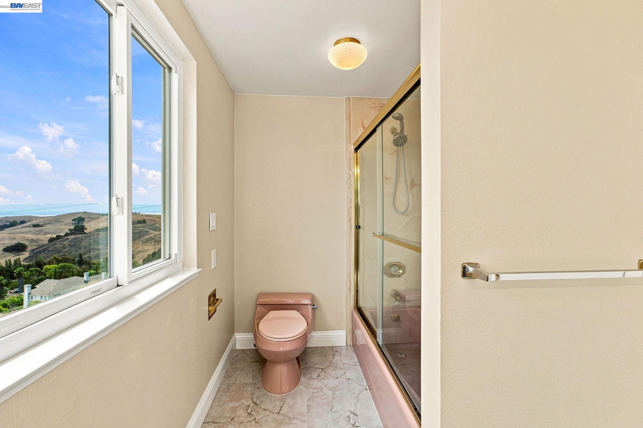 41794 Vargas Road Fremont, CA 94539 - Photo 54 of 80 Gallery Image 54