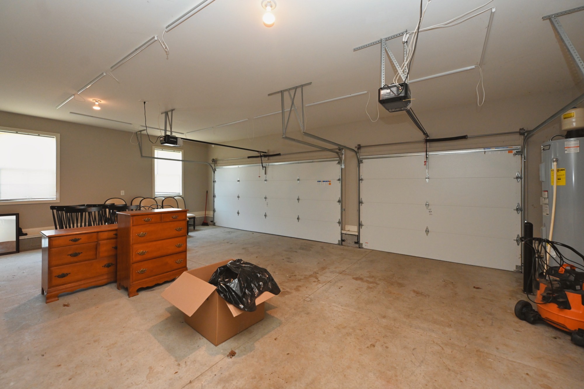 80 Cherokee Dock Road Lebanon, TN 37087 - Photo 22 of 59 Gallery Image 22