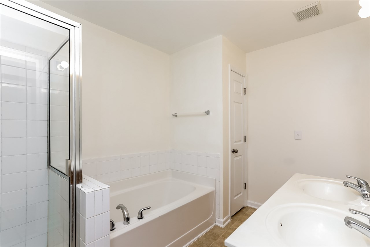 8620 Neuse Club Lane, Unit 109 Raleigh, NC 27616 - Photo 13 of 25 Photo 13