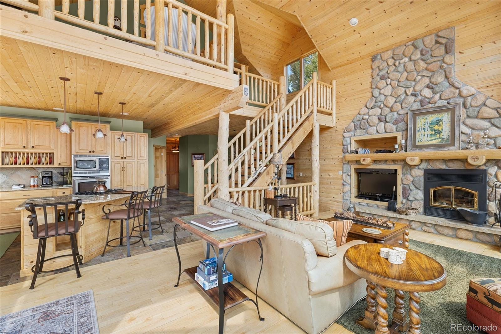 559 Bellows Road Hartsel, CO 80449 - Photo 12 of 50