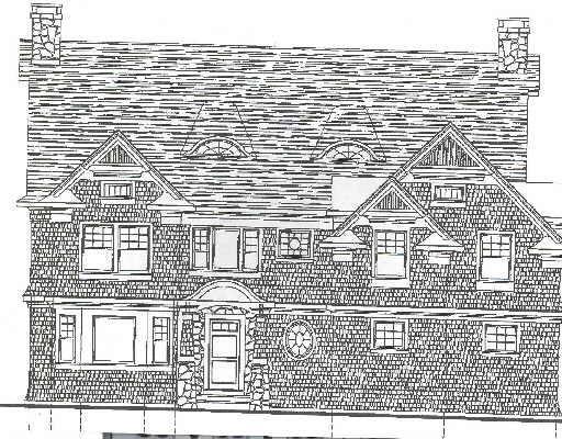2 Judson Road Fairfield, CT 06824 - Photo 1 of 1 a view of a balcony