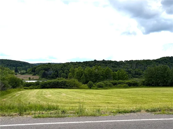 $29,900 | Lot 2 Summit Road, Gerry, NY 14740