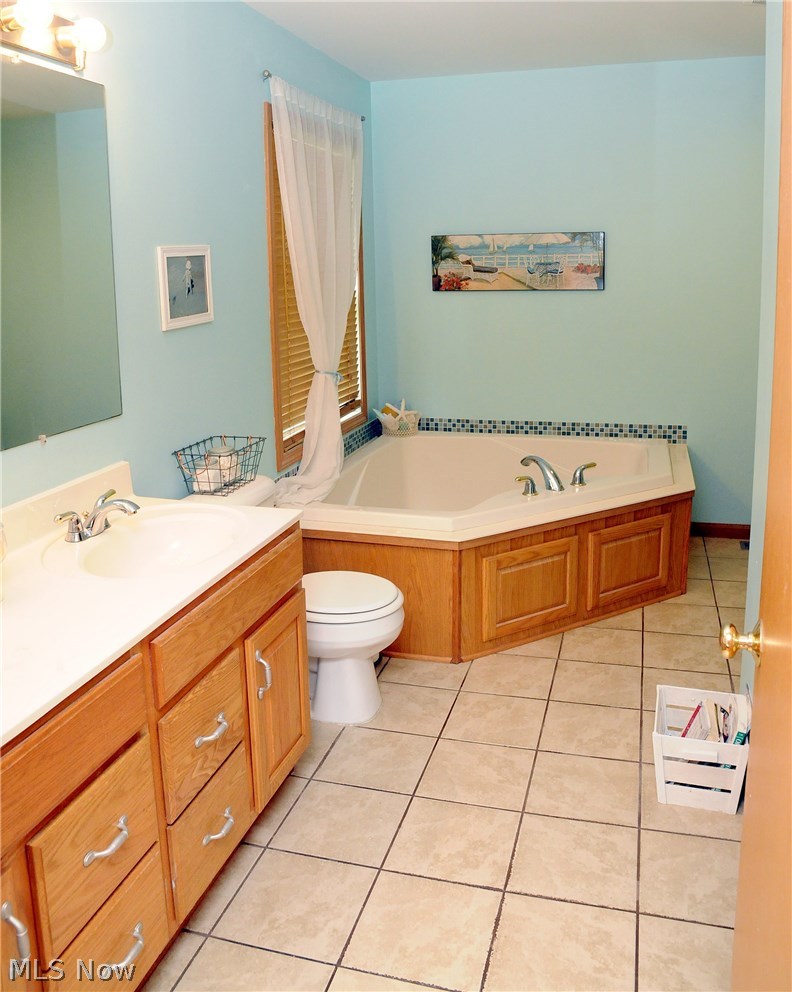 59504 Meadowlark Road Senecaville, OH 43780 - Photo 22 of 35
