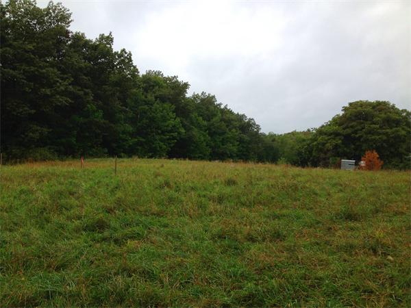 23 Cross Road Westminster, MA 01473 - Photo 2 of 7