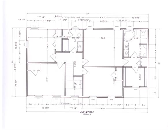 23 Cross Road Westminster, MA 01473 - Photo 4 of 7