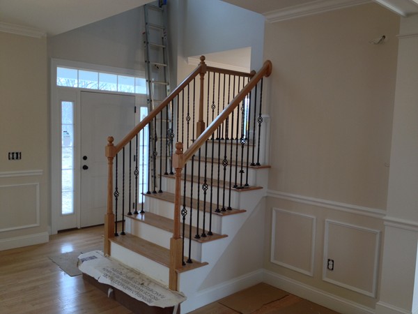 23 Cross Road Westminster, MA 01473 - Photo 6 of 7