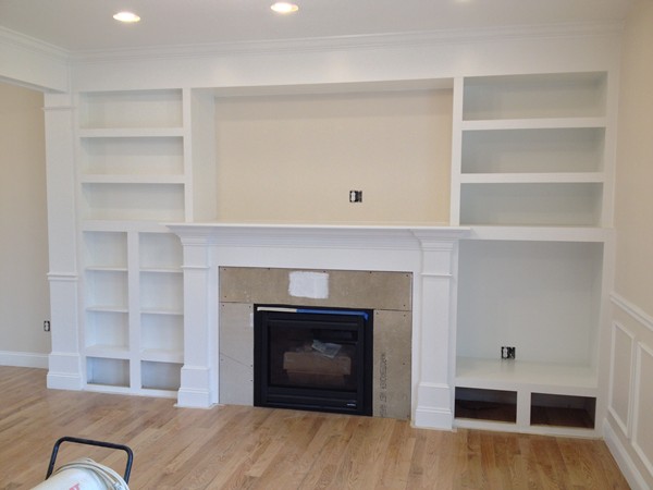 23 Cross Road Westminster, MA 01473 - Photo 7 of 7