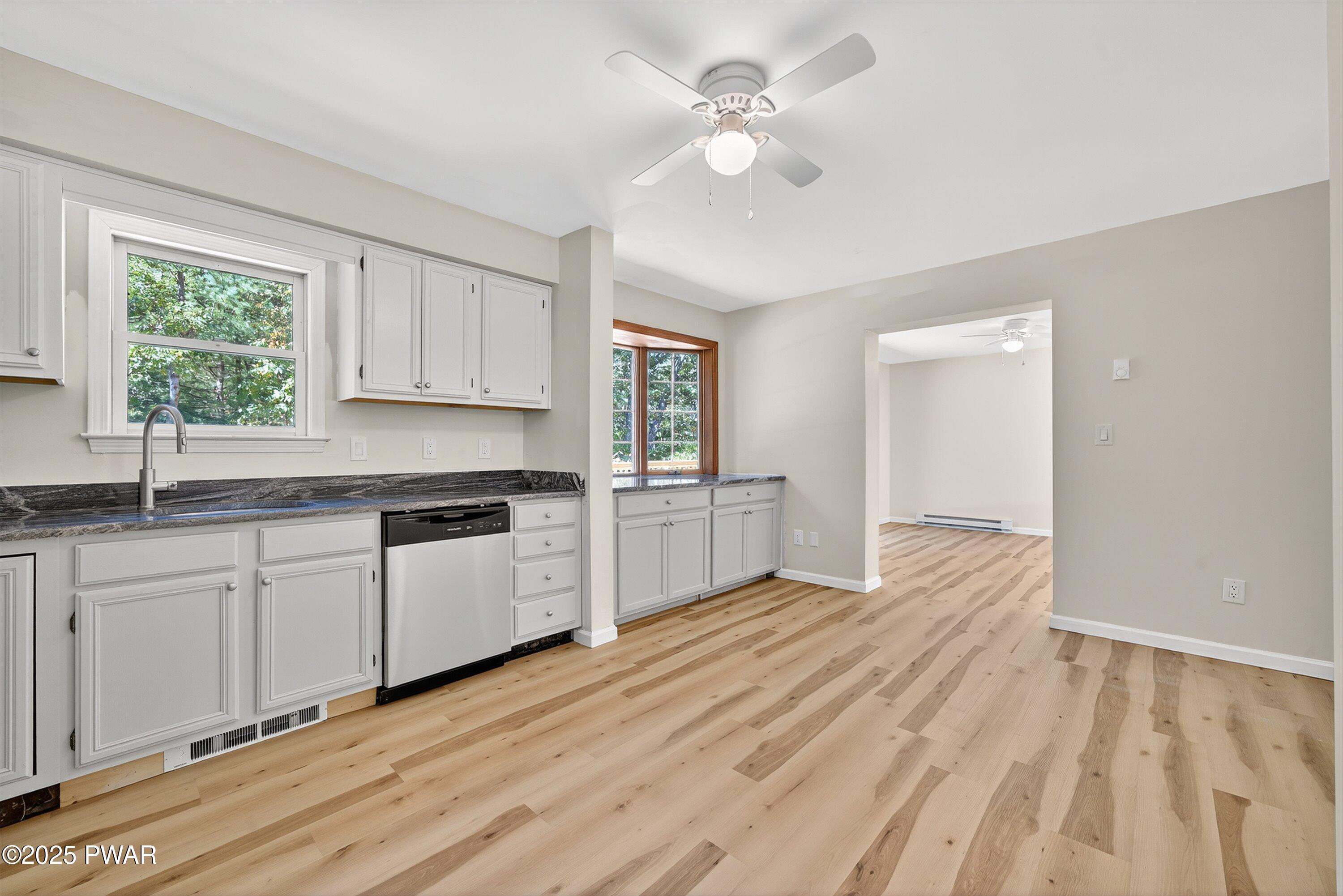 114 Chestnut Hill Road Shohola, PA 18458 - Photo 14 of 58 18-HTV2018
