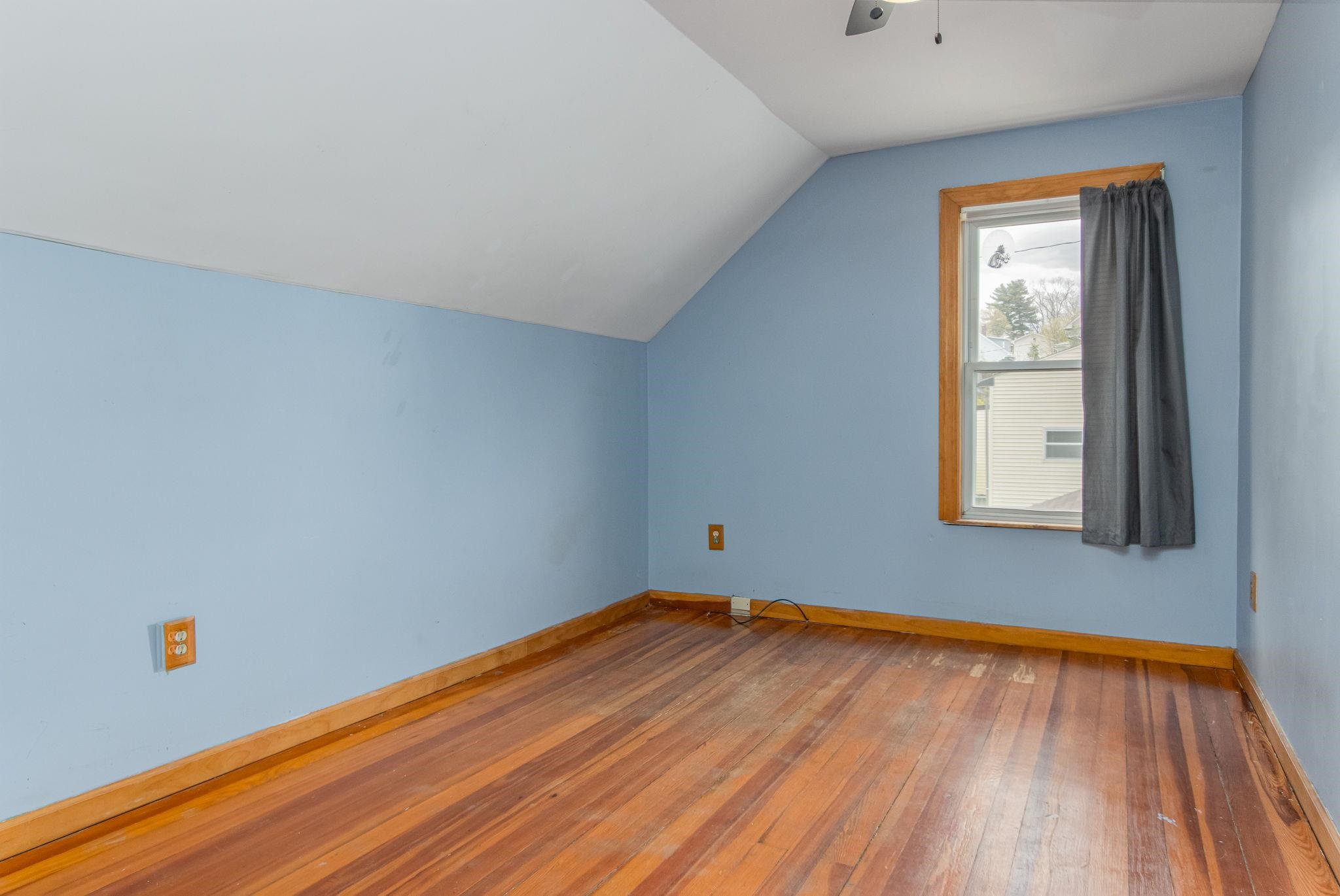222 Laval Street Manchester, NH 03102 - Photo 50 of 54