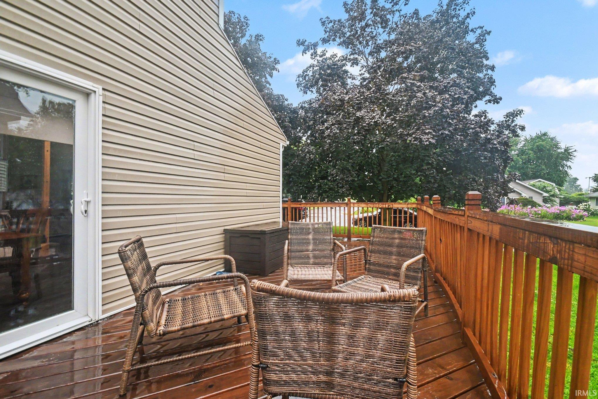 523 East Spring Street Lagrange, IN 46761 - Photo 3 of 31 Gallery Image 3