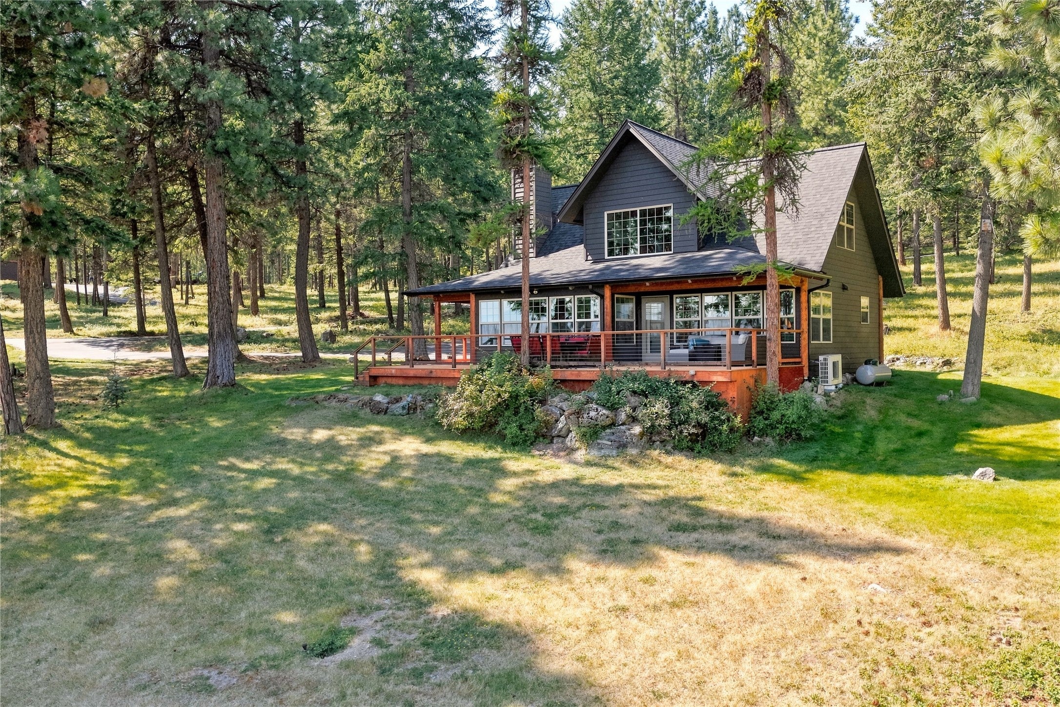 18090 Demmersville Road Lakeside, MT 59922 - Photo 88 of 113 Gallery Image 88