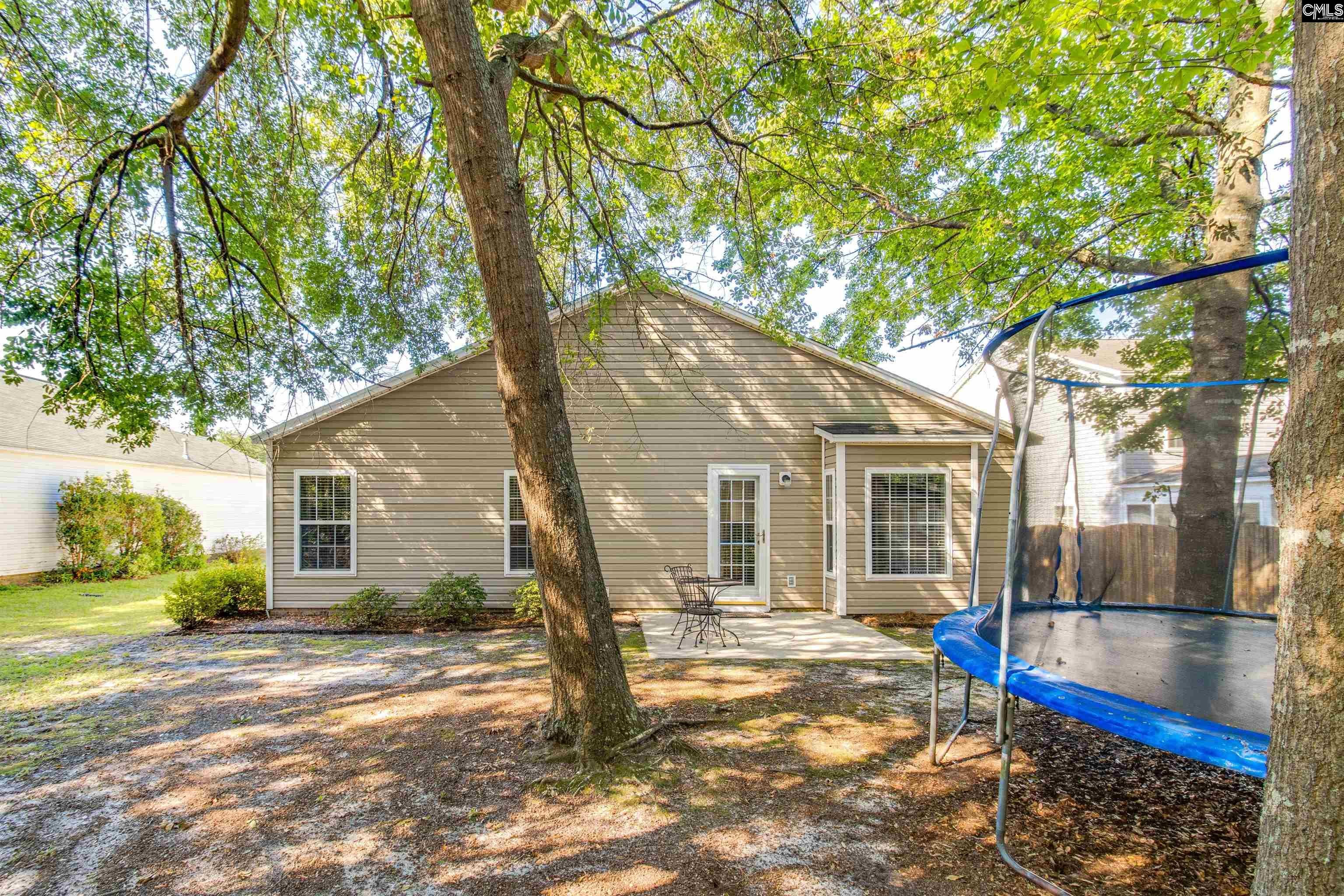 284 Timbermill Drive Lexington, SC 29073 - Photo 29 of 29 Gallery Image 29