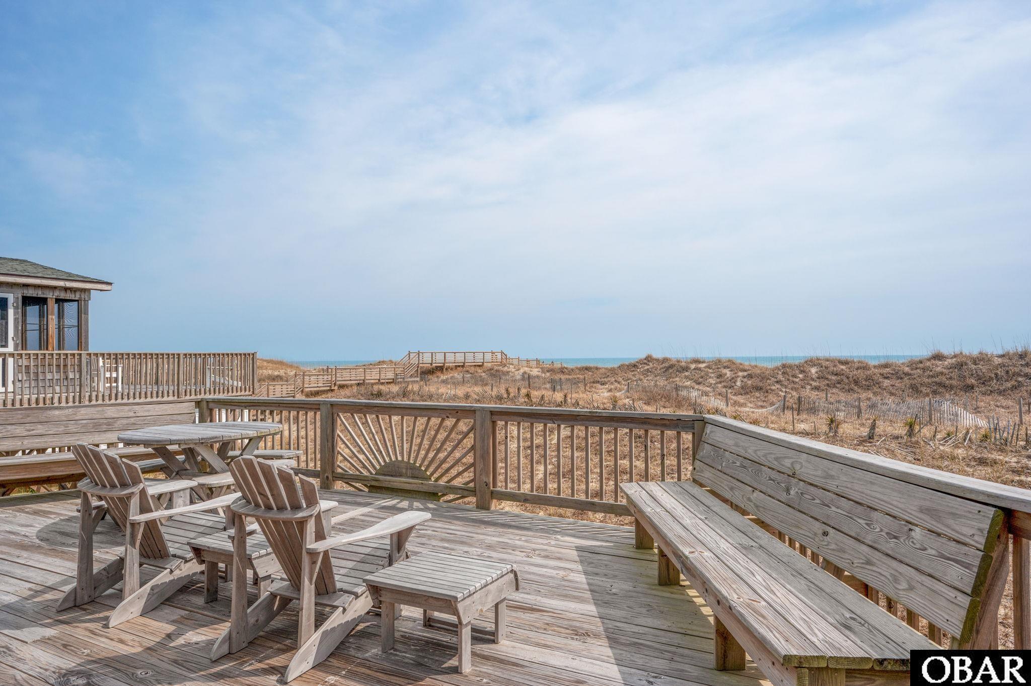 57105 Lighthouse Road Hatteras, NC 27943 - Photo 10 of 31