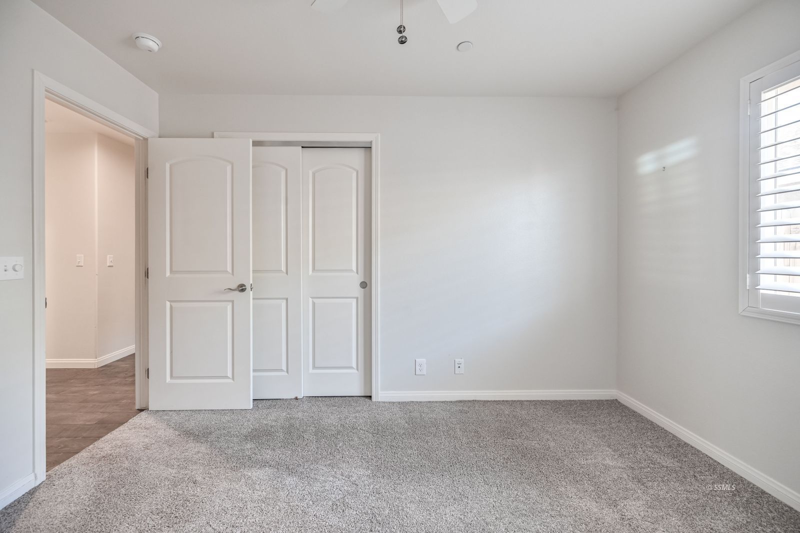 1005 South Yorktown Street Ridgecrest, CA 93555 - Photo 25 of 40 Gallery Image 25