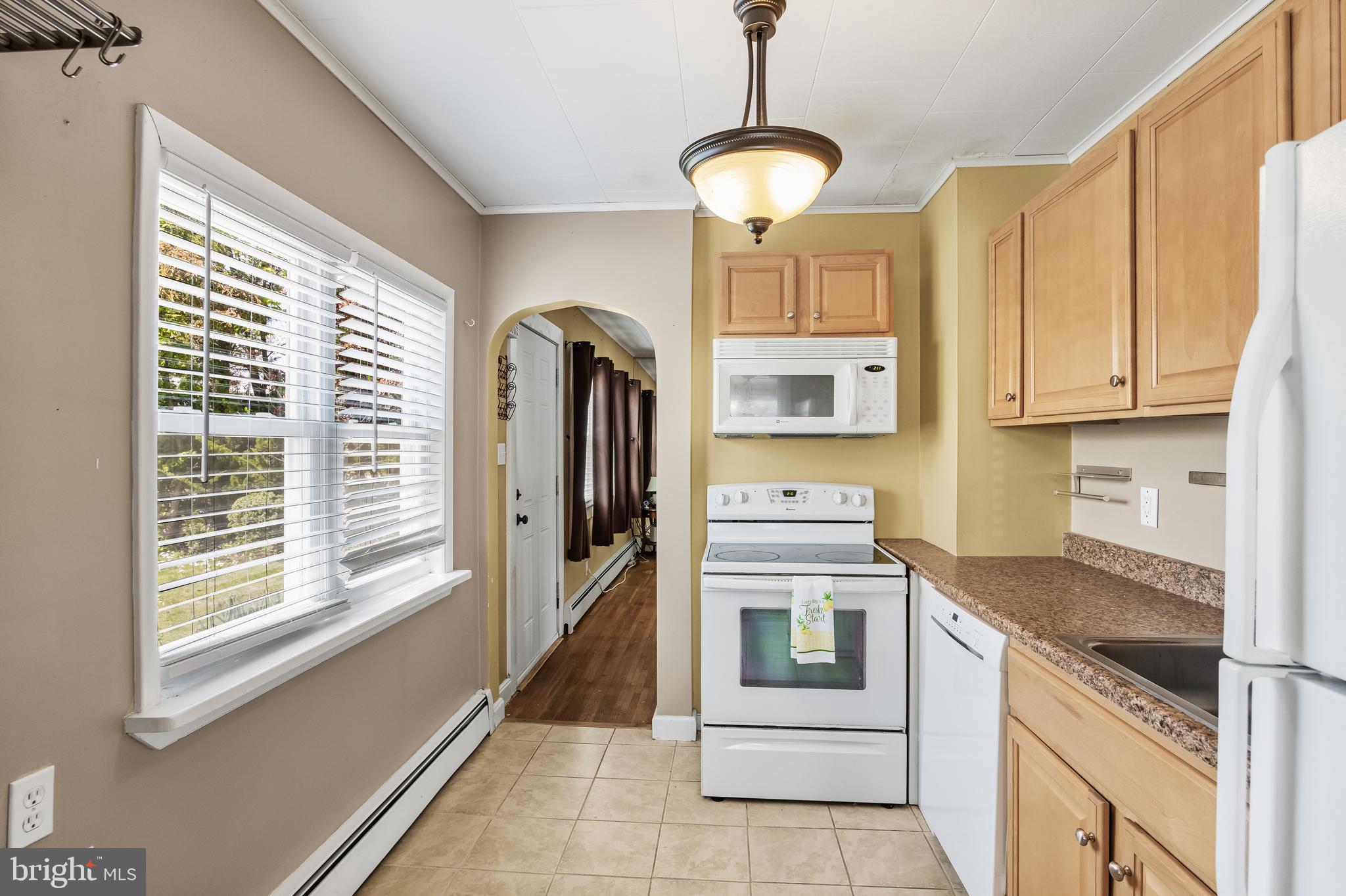 309 Delaware Avenue Haddon Township, NJ 08059 - Photo 11 of 32