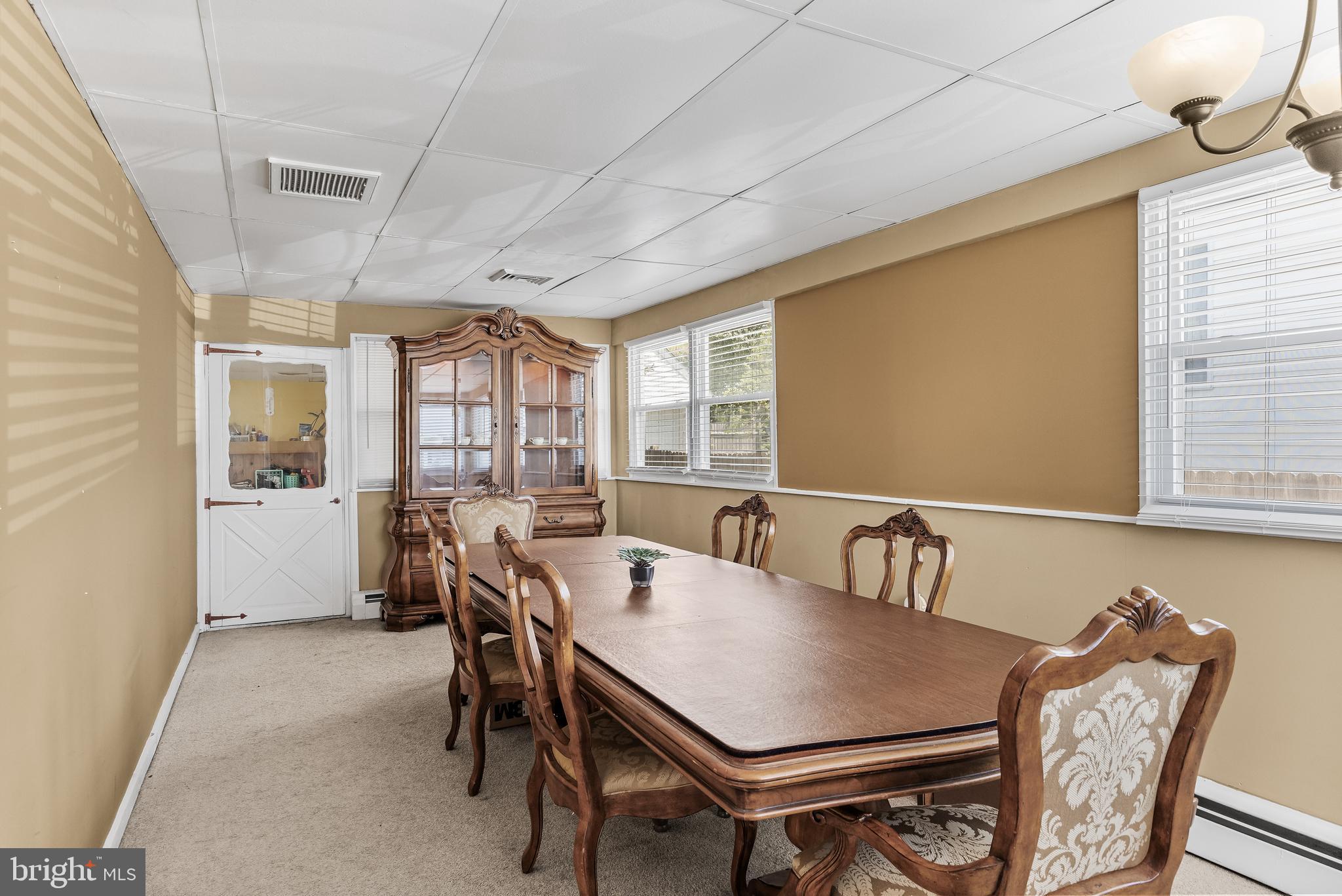 309 Delaware Avenue Haddon Township, NJ 08059 - Photo 12 of 32