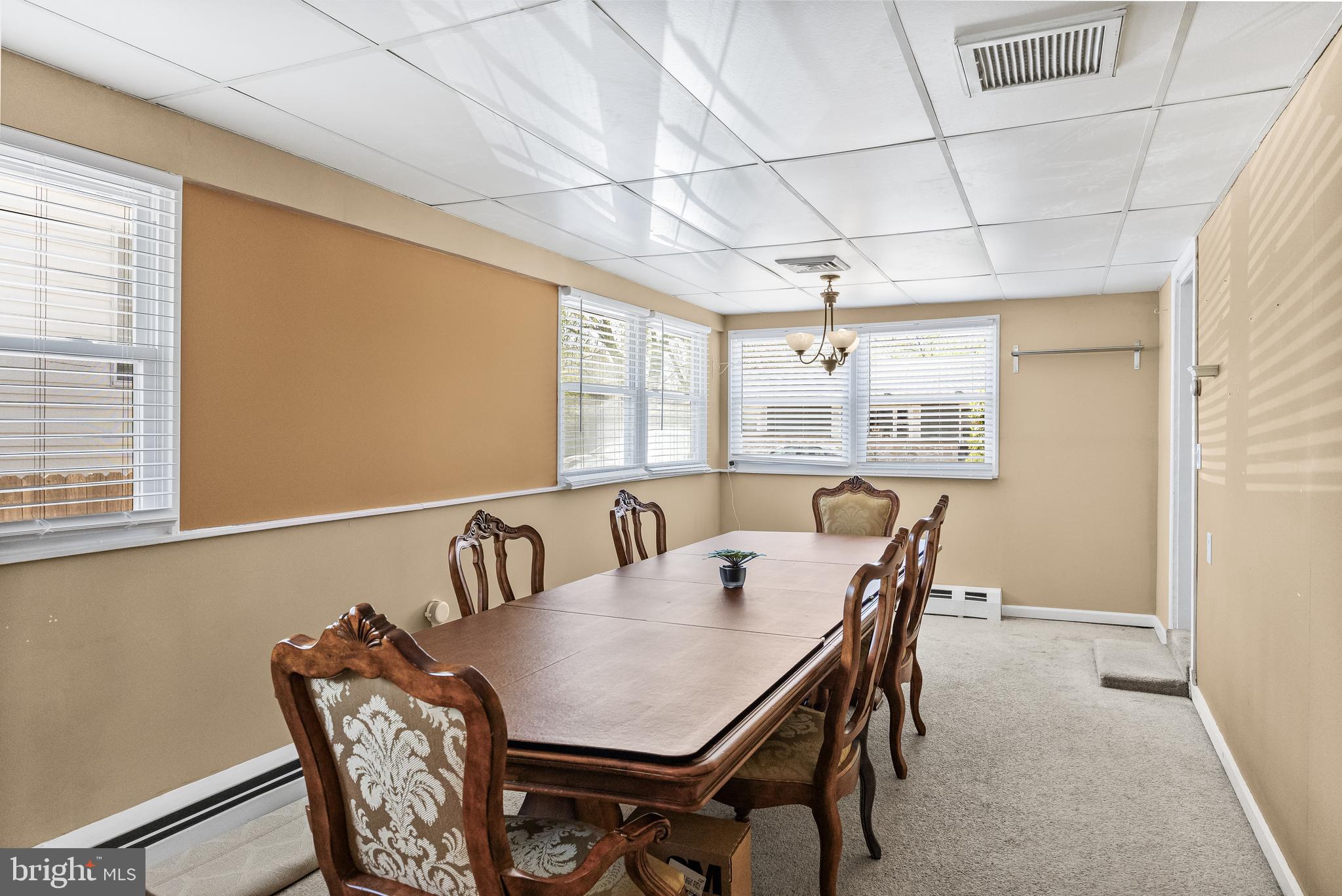 309 Delaware Avenue Haddon Township, NJ 08059 - Photo 13 of 32