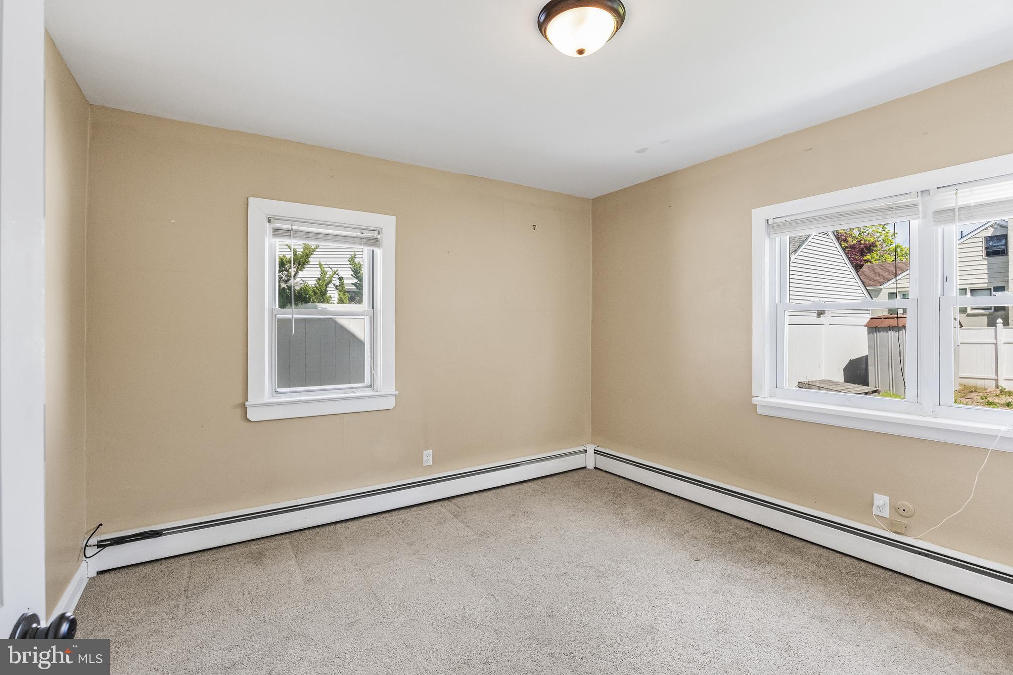 309 Delaware Avenue Haddon Township, NJ 08059 - Photo 14 of 32