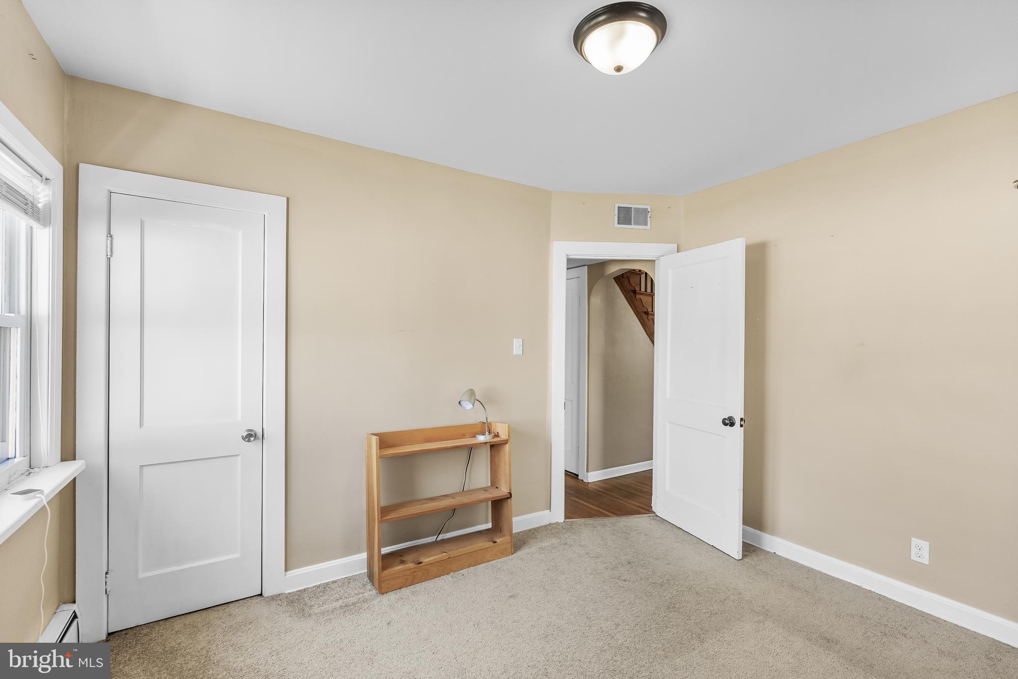 309 Delaware Avenue Haddon Township, NJ 08059 - Photo 15 of 32