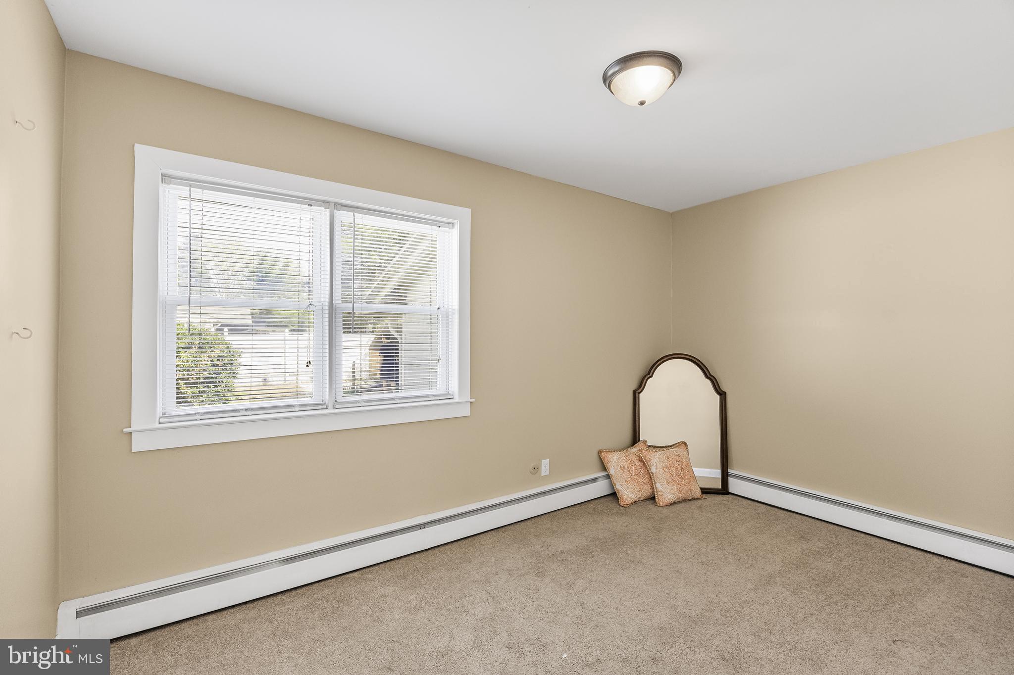 309 Delaware Avenue Haddon Township, NJ 08059 - Photo 16 of 32