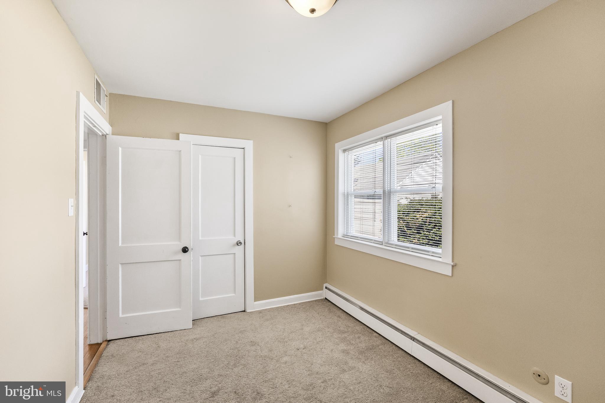 309 Delaware Avenue Haddon Township, NJ 08059 - Photo 17 of 32