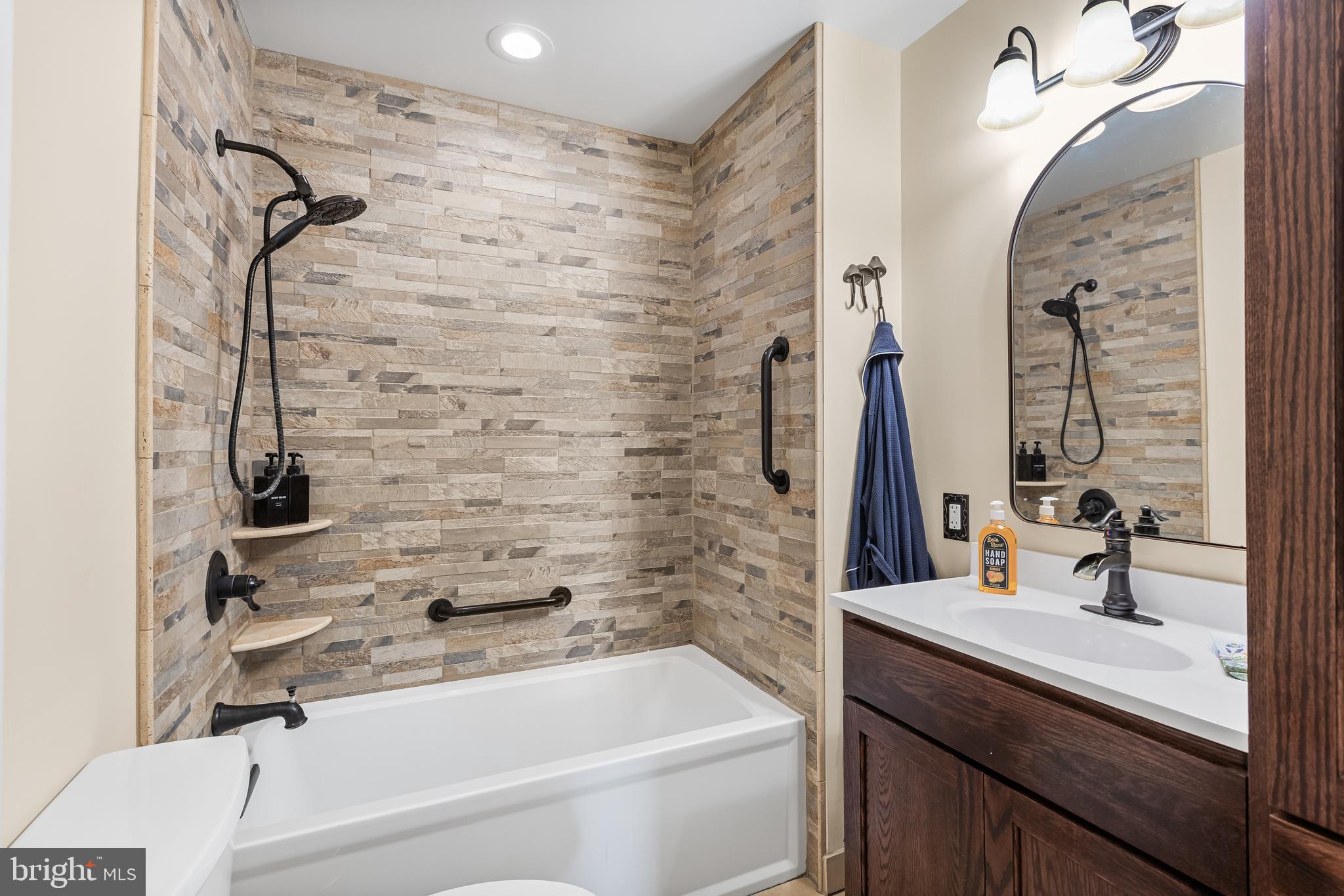 309 Delaware Avenue Haddon Township, NJ 08059 - Photo 18 of 32