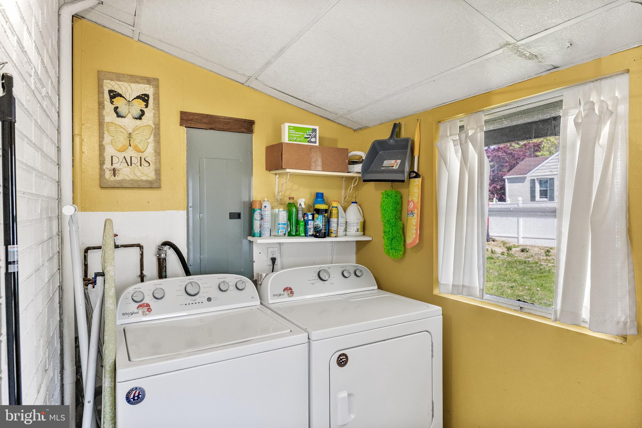 309 Delaware Avenue Haddon Township, NJ 08059 - Photo 19 of 32