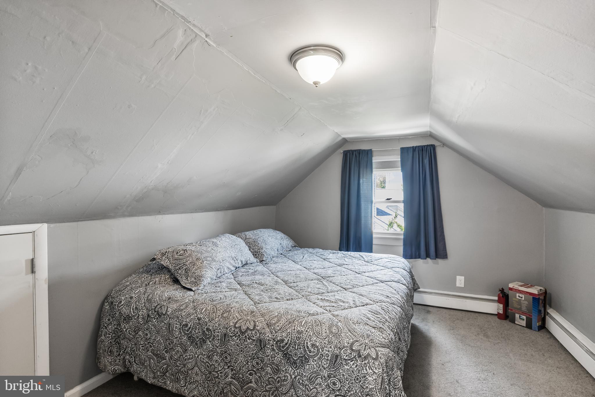 309 Delaware Avenue Haddon Township, NJ 08059 - Photo 20 of 32