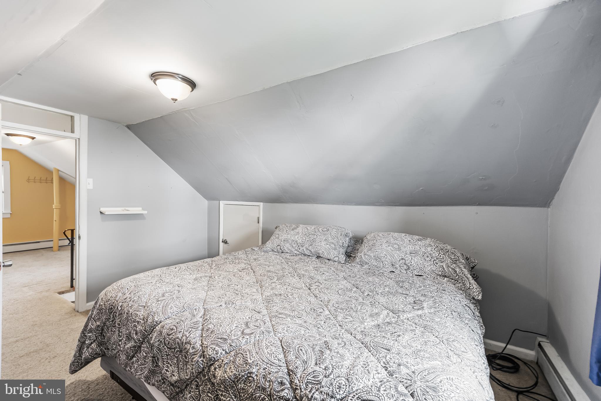 309 Delaware Avenue Haddon Township, NJ 08059 - Photo 21 of 32