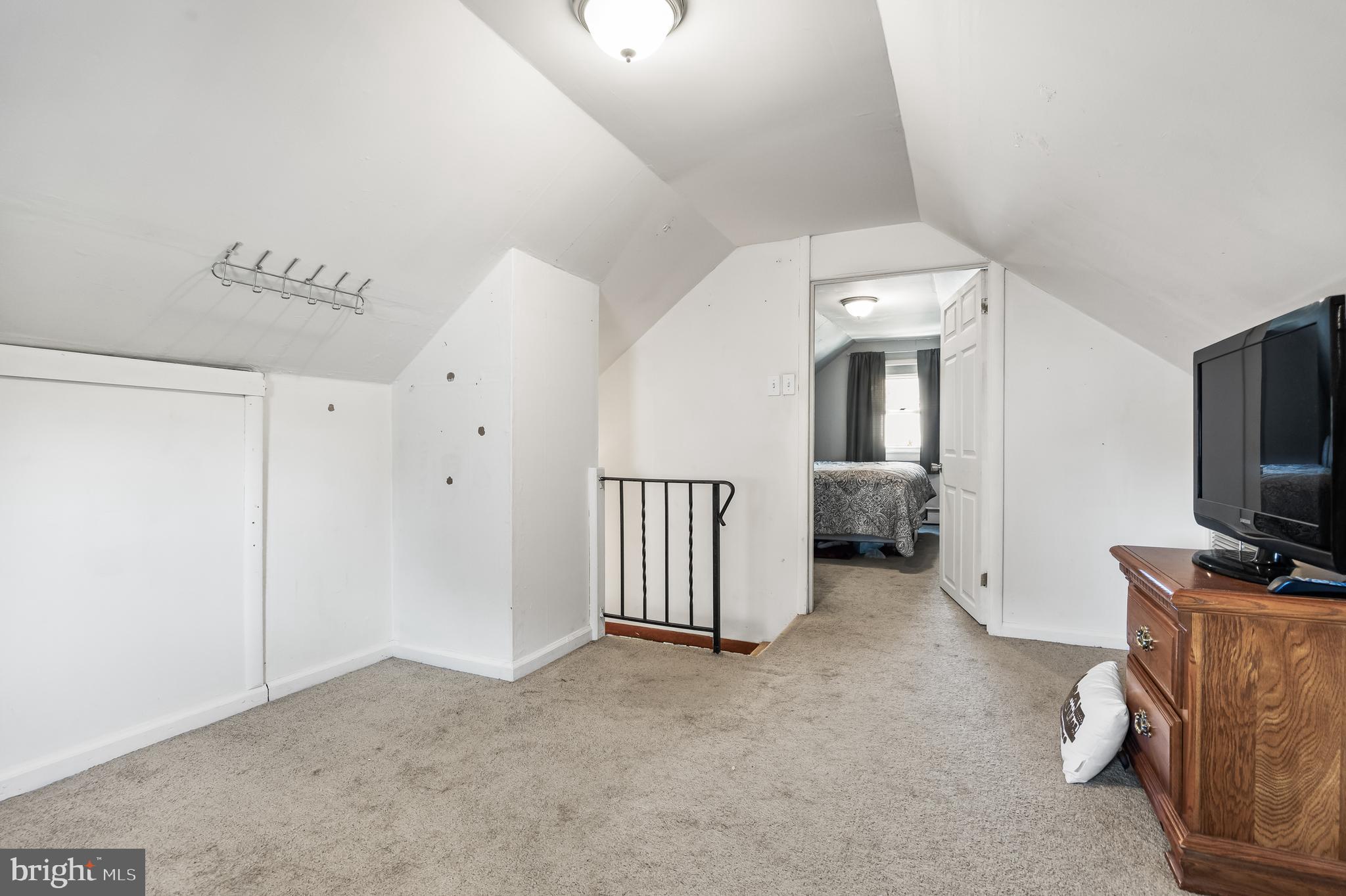 309 Delaware Avenue Haddon Township, NJ 08059 - Photo 23 of 32