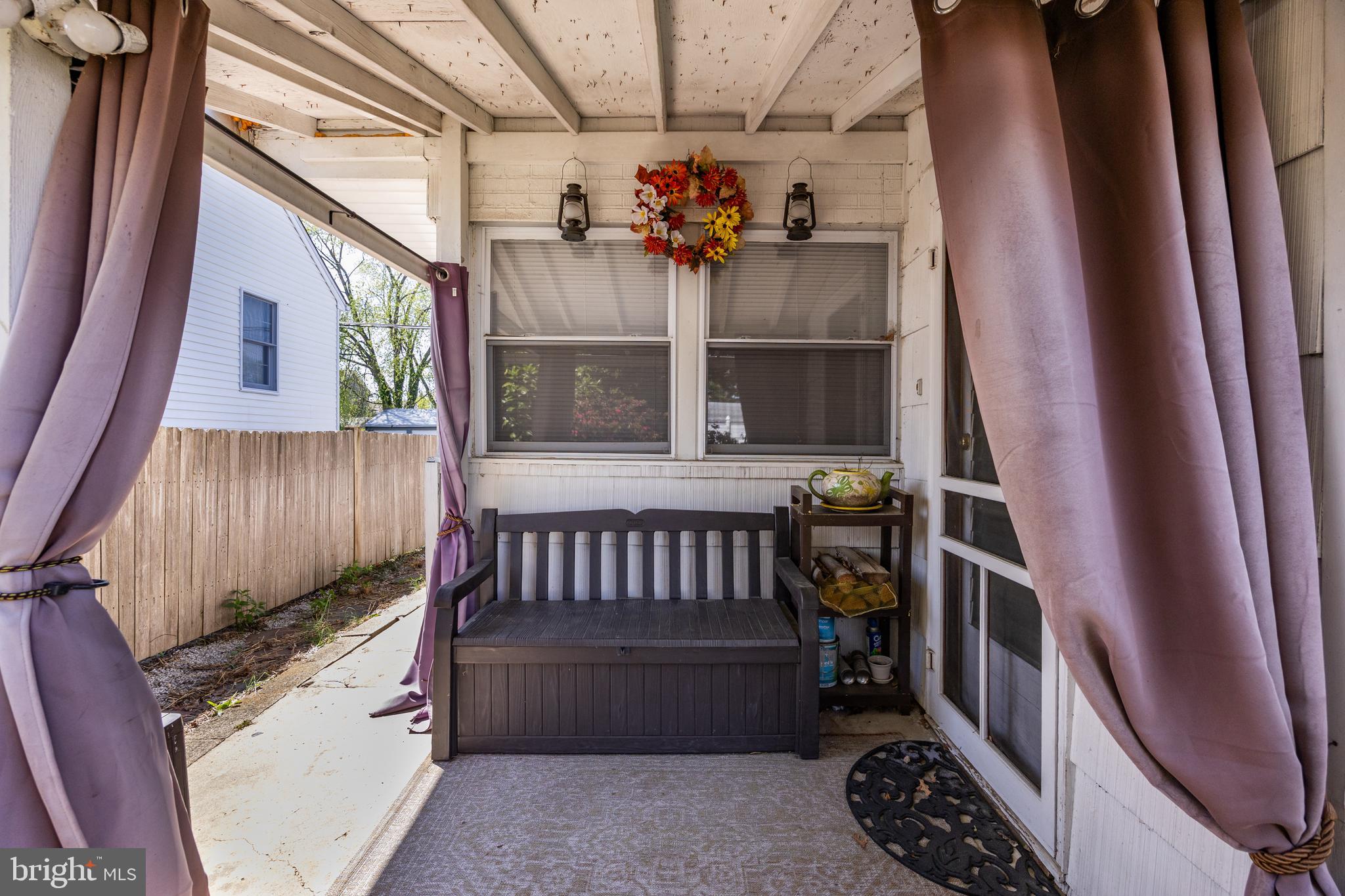 309 Delaware Avenue Haddon Township, NJ 08059 - Photo 25 of 32