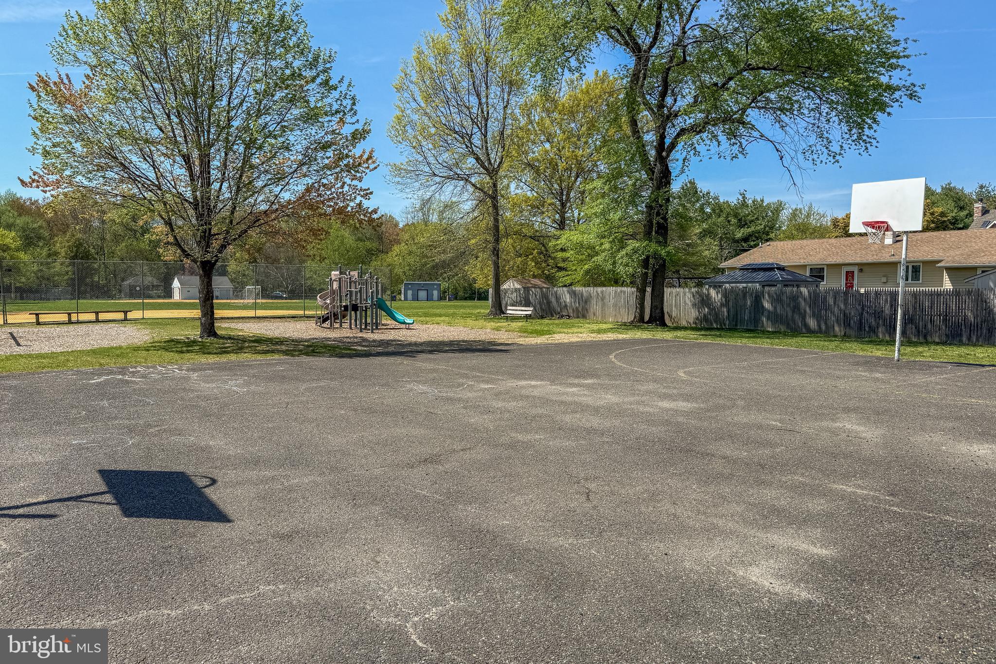 309 Delaware Avenue Haddon Township, NJ 08059 - Photo 31 of 32