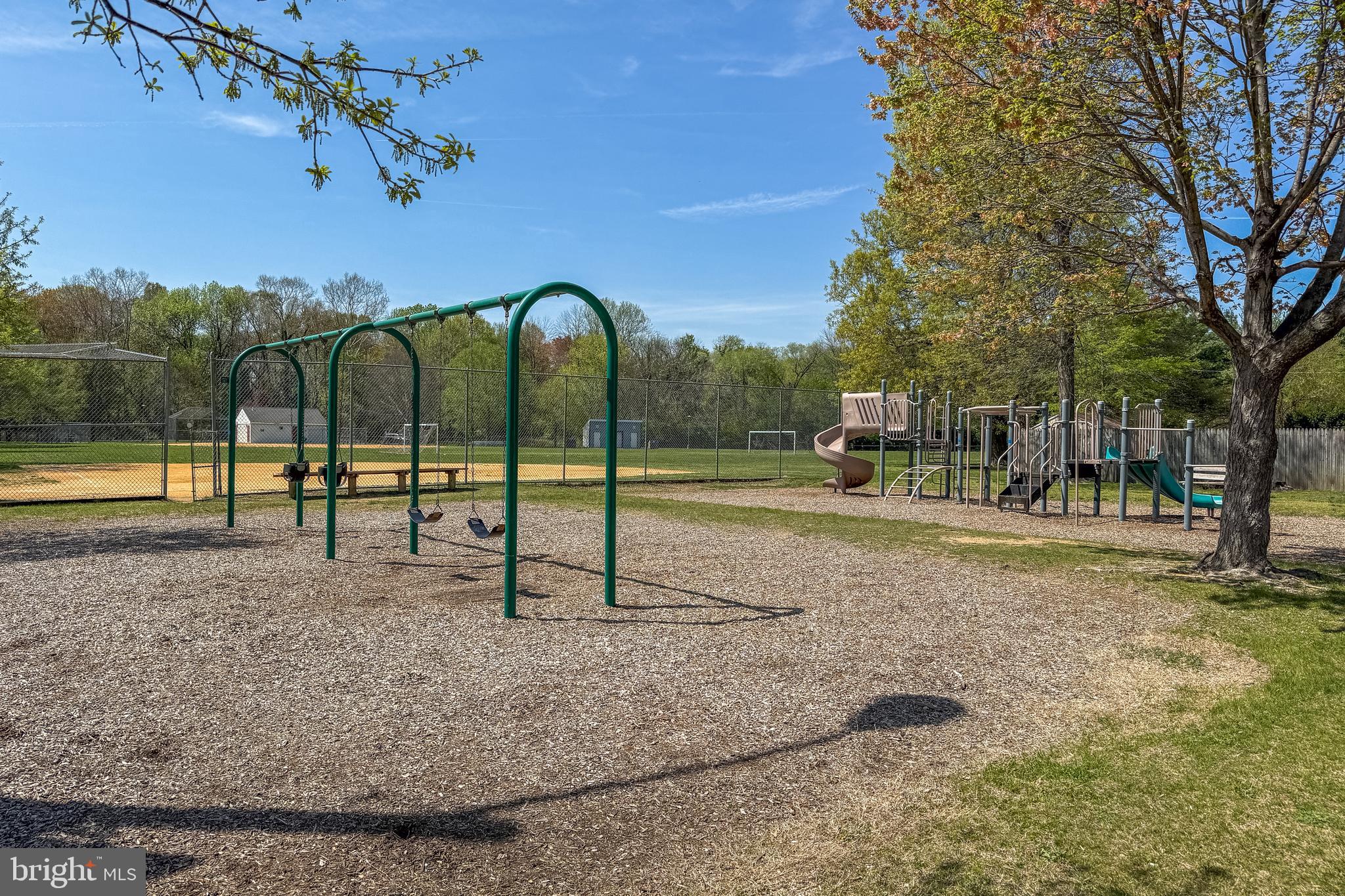 309 Delaware Avenue Haddon Township, NJ 08059 - Photo 32 of 32