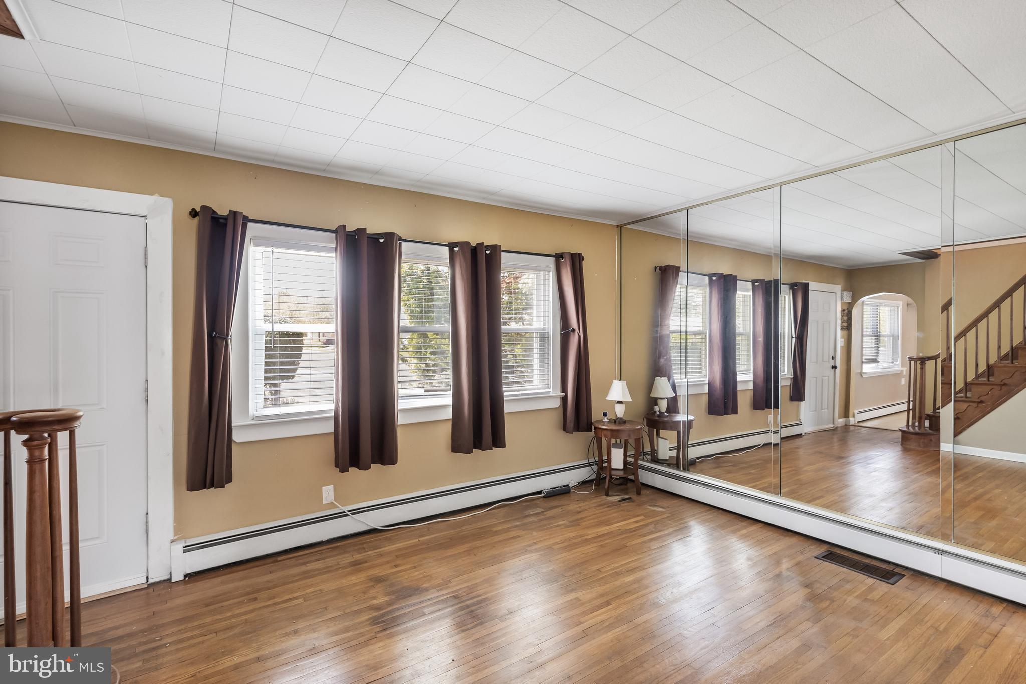 309 Delaware Avenue Haddon Township, NJ 08059 - Photo 6 of 32