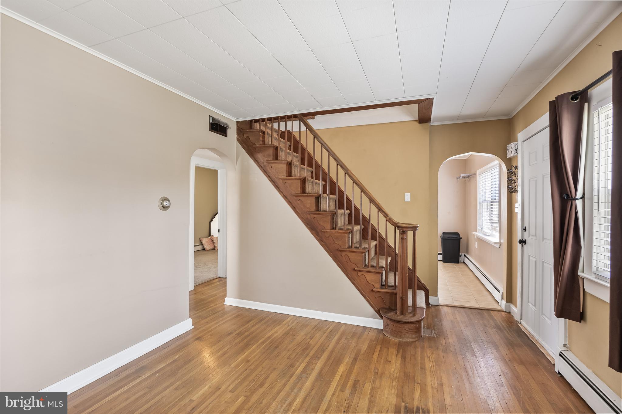 309 Delaware Avenue Haddon Township, NJ 08059 - Photo 7 of 32