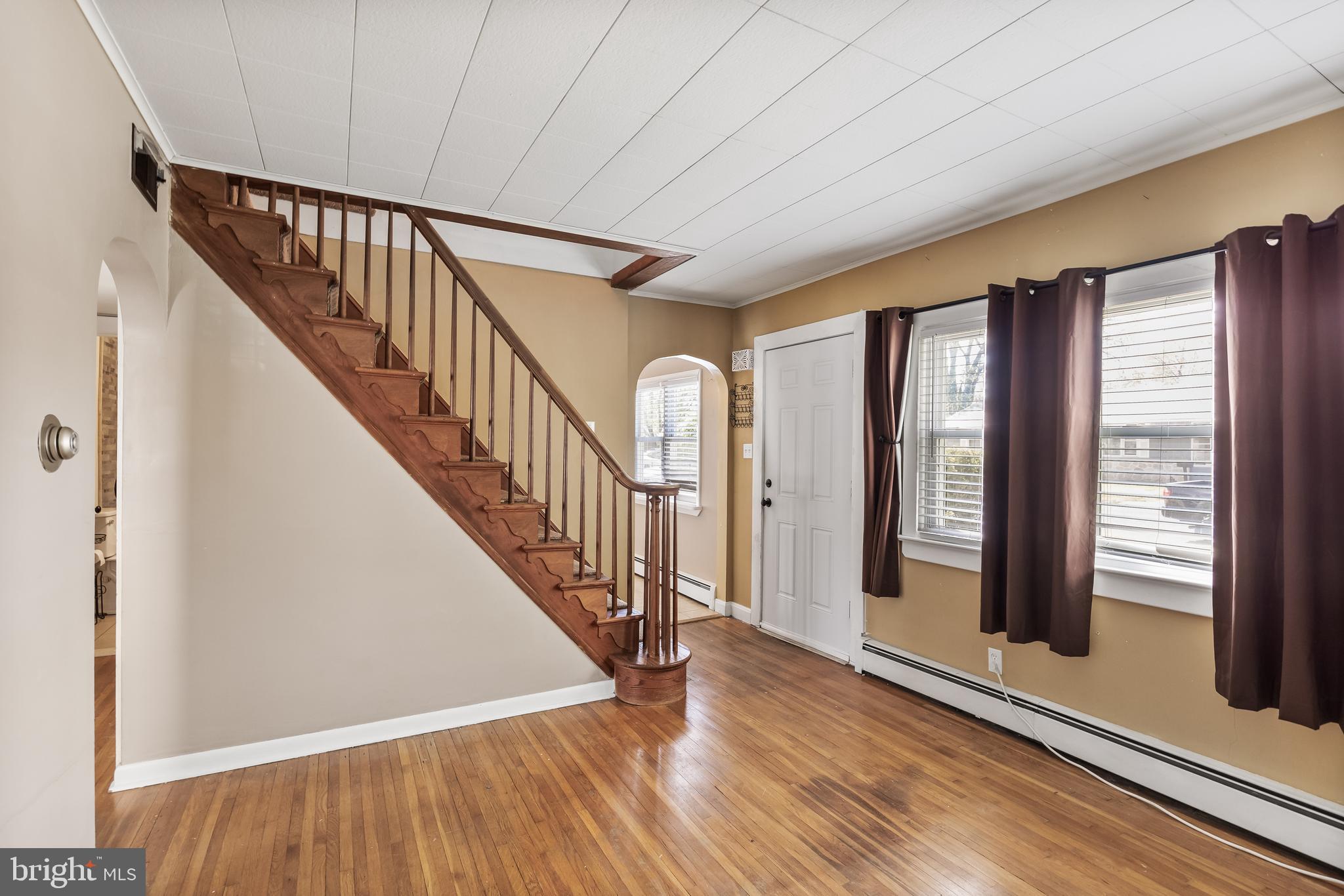 309 Delaware Avenue Haddon Township, NJ 08059 - Photo 8 of 32