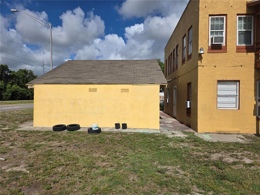 1725 Old Bartow Road Lake Wales, FL 33859 - Photo 13 of 44