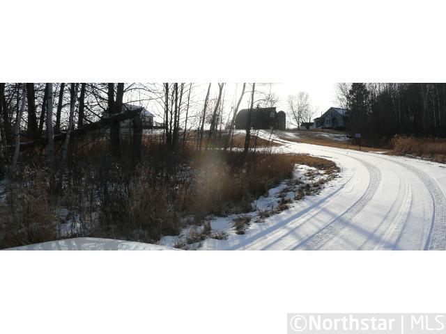 10496 Bean Road Hinckley, MN 55037 - Photo 1 of 1 Gallery Image 1