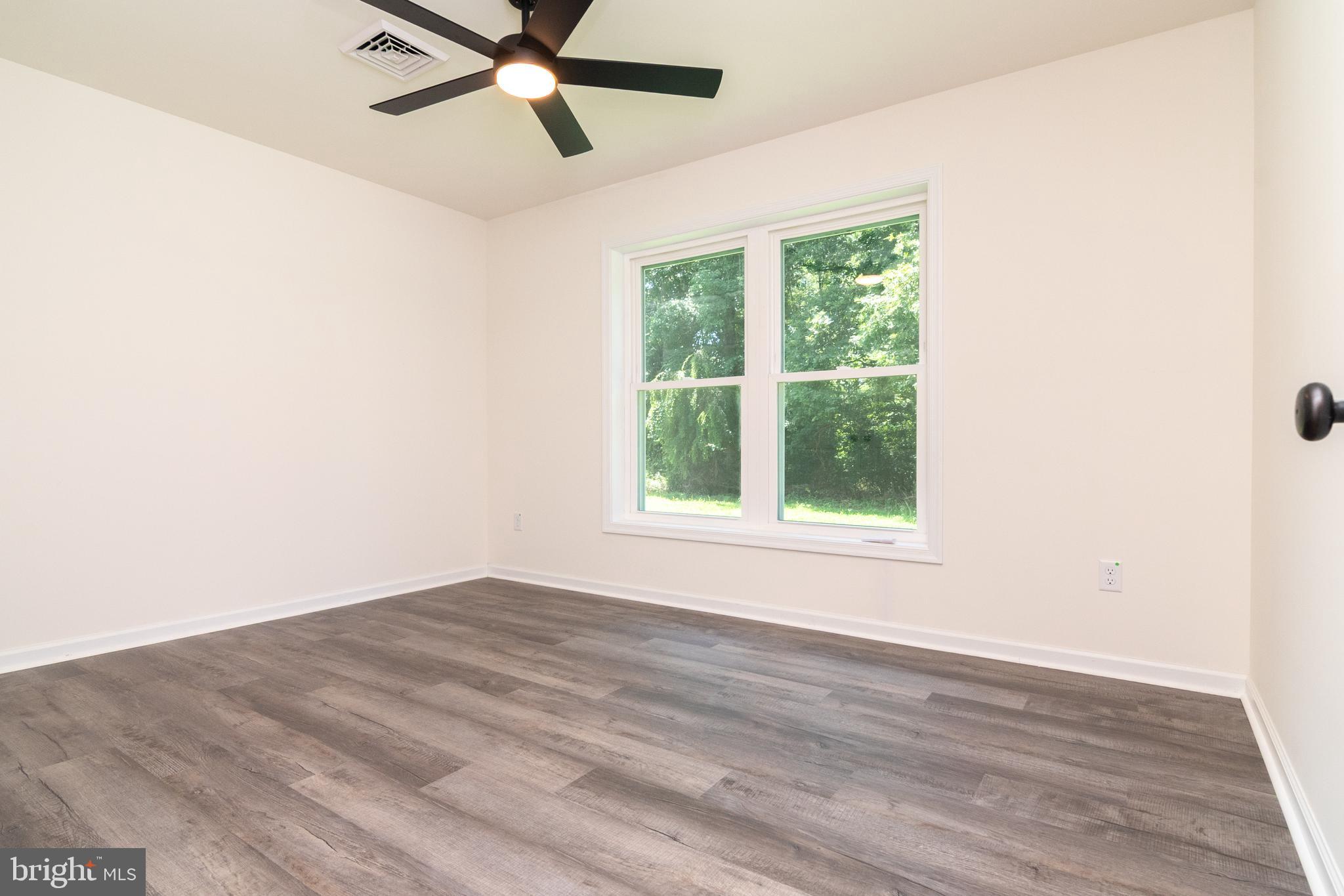 14236 Oakley Road Ellendale, DE 19941 - Photo 21 of 27